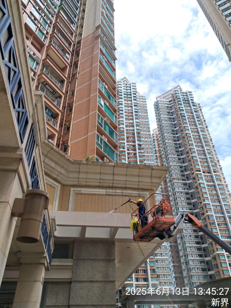 whatsapp image 2025 06 13 at 5.17.37 pm (3)